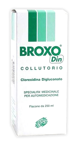 Immagine del prodotto